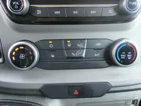 Ford Transit Custom (2020) thumbnail 9