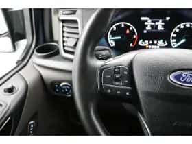 Ford Transit Custom (2022) thumbnail 15