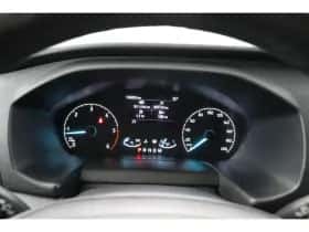Ford Transit Custom (2022) thumbnail 19