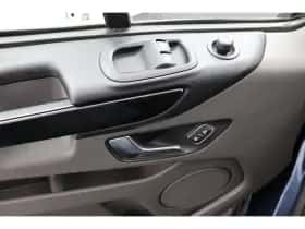 Ford Transit Custom (2022) thumbnail 32
