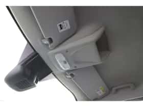Ford Transit Custom (2022) thumbnail 35