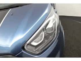 Ford Transit Custom (2022) thumbnail 37