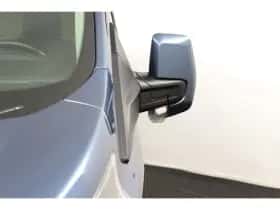 Ford Transit Custom (2022) thumbnail 38