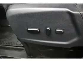 Ford Transit Custom (2022) thumbnail 7