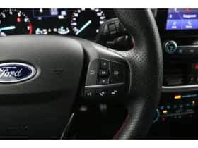 Ford Fiesta (2022) thumbnail 14