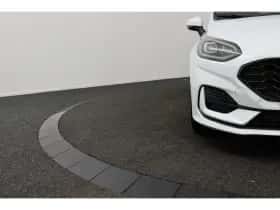 Ford Fiesta (2022) thumbnail 17
