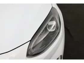 Ford Fiesta (2022) thumbnail 18