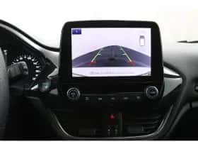 Ford Fiesta (2022) thumbnail 24