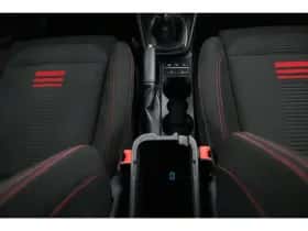 Ford Fiesta (2022) thumbnail 26