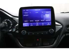 Ford Fiesta (2022) thumbnail 27