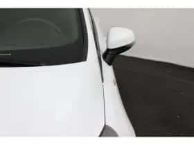 Ford Fiesta (2022) thumbnail 30