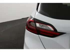Ford Fiesta (2022) thumbnail 32