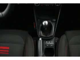 Ford Fiesta (2022) thumbnail 36