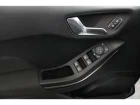 Ford Fiesta (2022) thumbnail 37