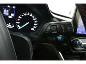Ford Fiesta (2022) thumbnail 40