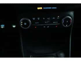 Ford Fiesta (2022) thumbnail 8