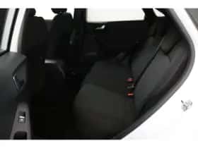 Ford Puma (2023) thumbnail 11