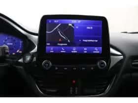 Ford Puma (2023) thumbnail 17