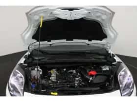 Ford Puma (2023) thumbnail 18