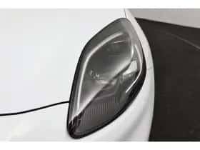 Ford Puma (2023) thumbnail 19