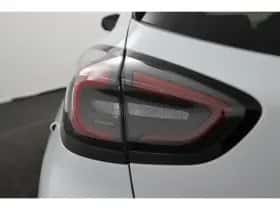 Ford Puma (2023) thumbnail 20