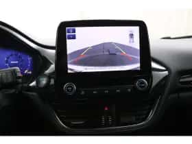 Ford Puma (2023) thumbnail 22