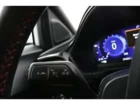 Ford Puma (2023) thumbnail 23