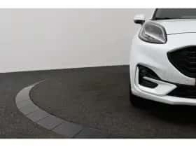 Ford Puma (2023) thumbnail 26