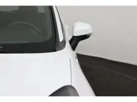 Ford Puma (2023) thumbnail 27
