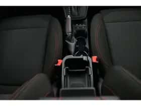 Ford Puma (2023) thumbnail 30