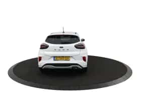 Ford Puma (2023) thumbnail 32