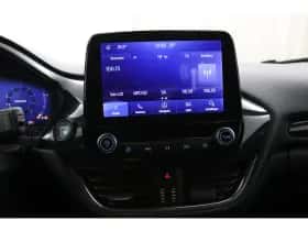 Ford Puma (2023) thumbnail 33