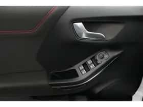 Ford Puma (2023) thumbnail 39