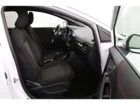 Ford Puma (2023) thumbnail 6