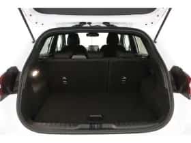 Ford Puma (2023) thumbnail 9