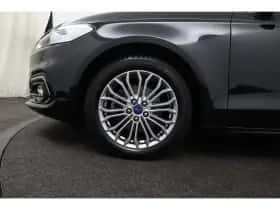 Ford Mondeo (2022) thumbnail 11
