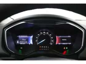 Ford Mondeo (2022) thumbnail 12