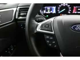 Ford Mondeo (2022) thumbnail 14