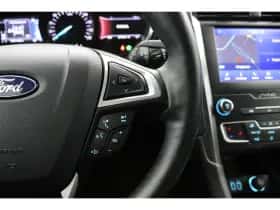 Ford Mondeo (2022) thumbnail 15