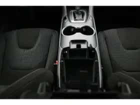 Ford Mondeo (2022) thumbnail 20
