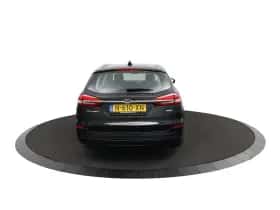 Ford Mondeo (2022) thumbnail 21