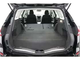 Ford Mondeo (2022) thumbnail 26