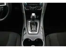 Ford Mondeo (2022) thumbnail 27