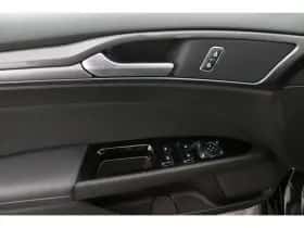 Ford Mondeo (2022) thumbnail 28