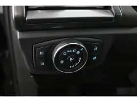 Ford Mondeo (2022) thumbnail 29
