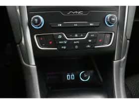 Ford Mondeo (2022) thumbnail 30