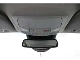 Ford Mondeo (2022) thumbnail 33