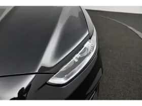 Ford Mondeo (2022) thumbnail 34