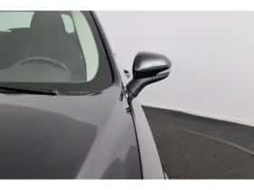 Ford Mondeo (2022) thumbnail 35
