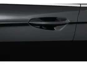 Ford Mondeo (2022) thumbnail 36